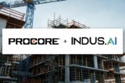 Procore acquires INDUS.AI for construction Artificial Intelligence