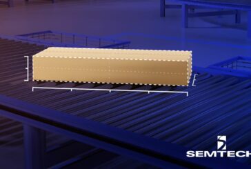 Semtech and Intel collaborate to develop LiDAR technology