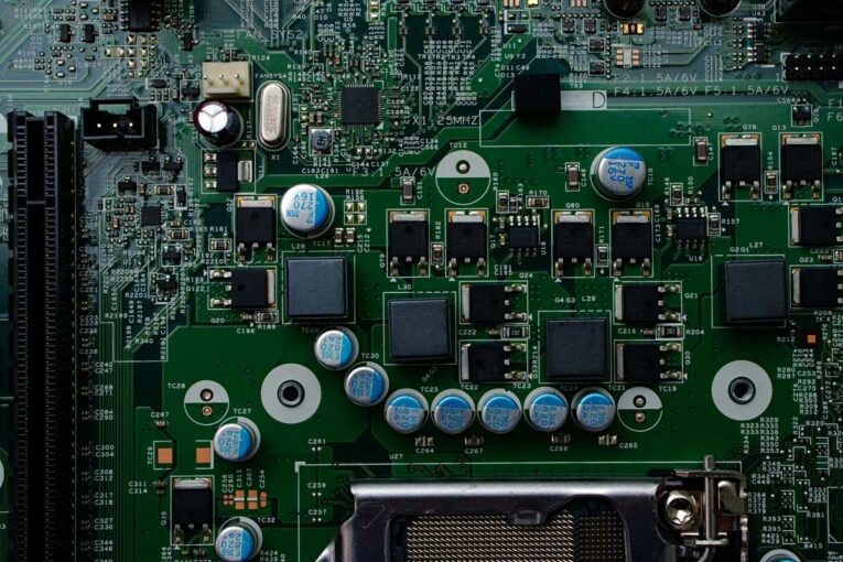 Britain looks to the 4th Industrial Revolution to lead the world in manufacturing