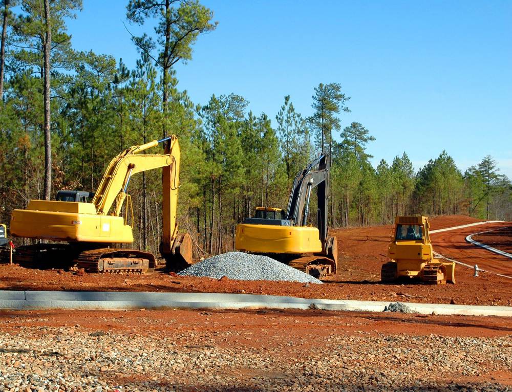 10 safety and maintenance tips for heavy equipment