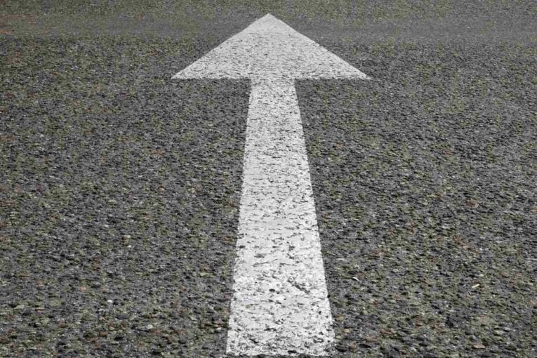 Notable trends in the Bitumen Market that will fuel industry growth