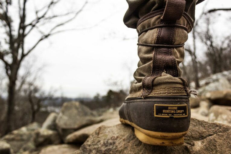 Esri ArcGIS Platform chosen by Relive Outdoor Activity SaaS App