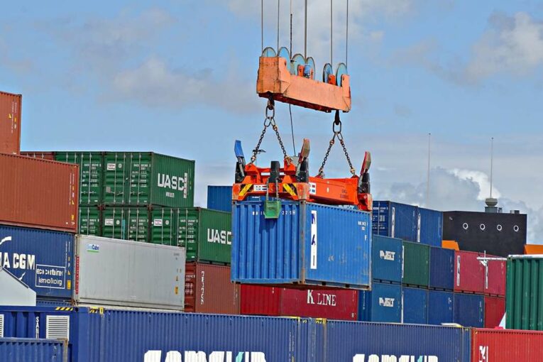 How businesses can benefit from Bulk Container Liners