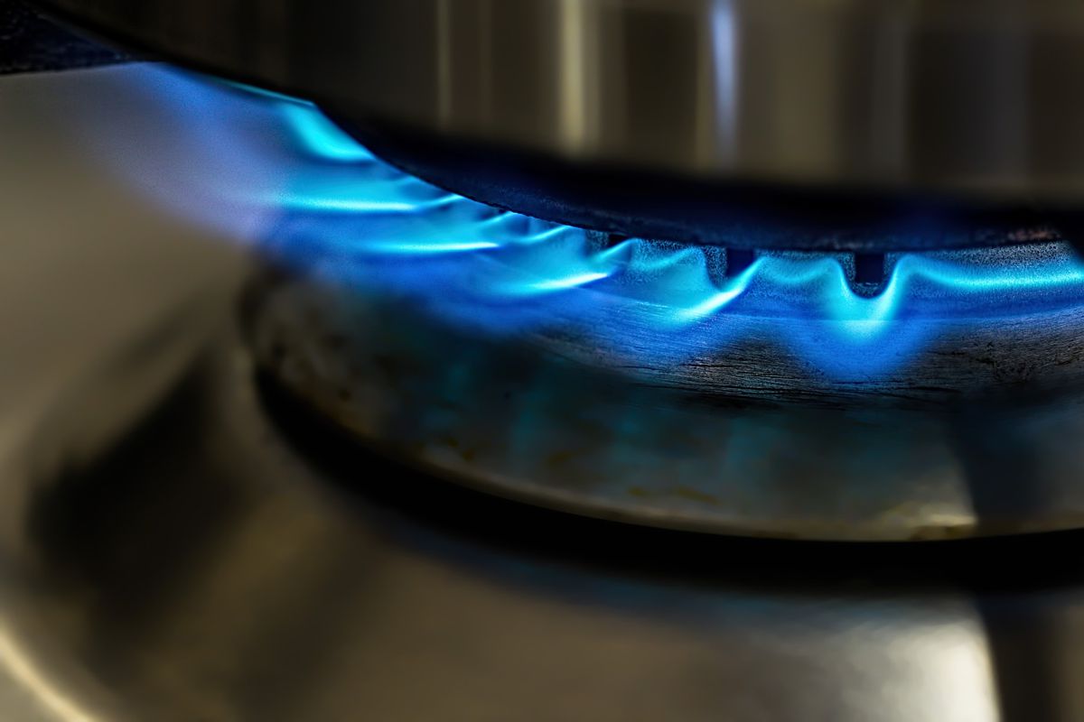 Switching to LPG could help increase affordable housing options