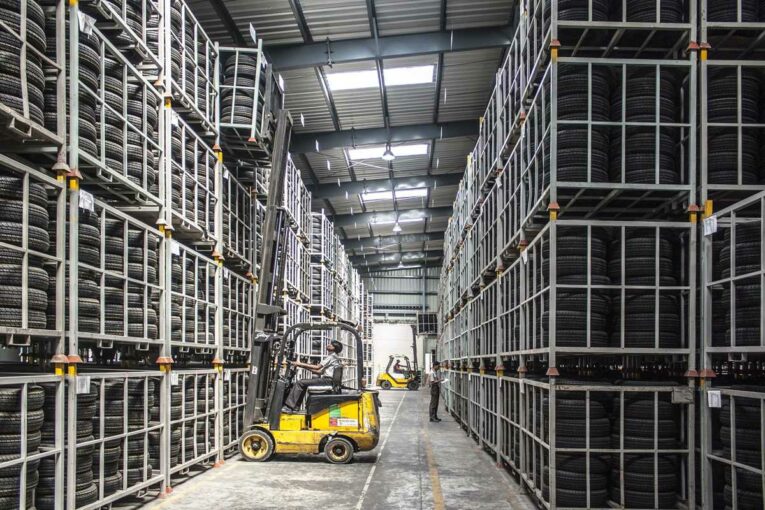 Hyundai deploys Workspot Enterprise Desktop Cloud for a secure supply chain