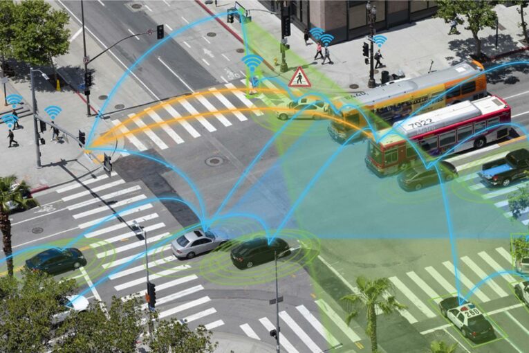 Iteris awarded $3.3m Smart Mobility contract by City of Modesto in California