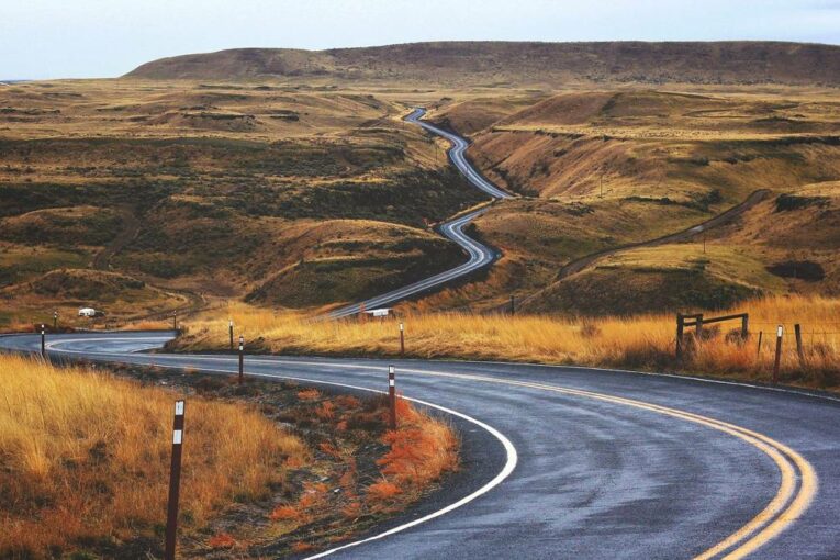 Vaisala and Yotta partner to deliver faster and smarter road condition data