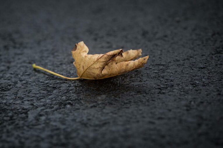 Lafarge Canada now offers reclaimed asphalt as a high quality construction solution