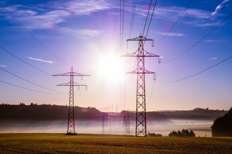 More Battery Gigafactories needed in Britain to meet 2040 140GWh capacity