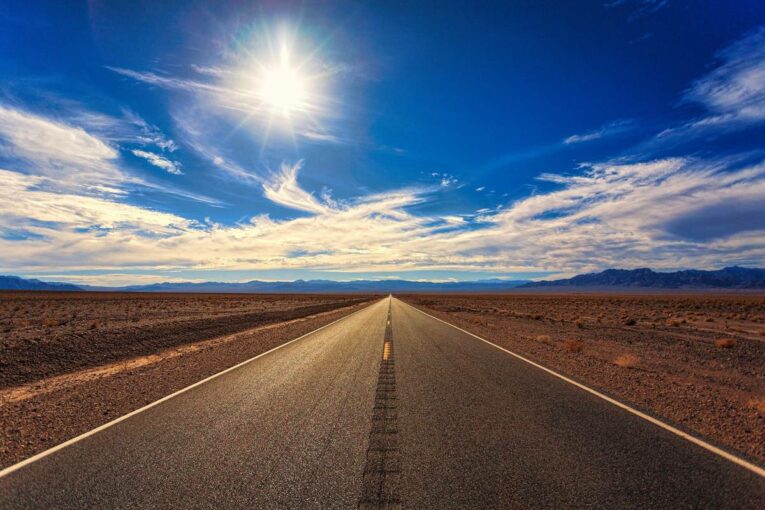 Heat Safety takes centre stage on Heat Awareness Day