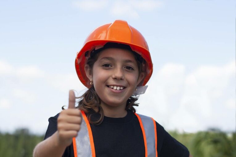 British Safety Council announces winners of the International Safety Awards 2021