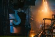 Black Iron selects Cargill for Ukrainian iron-ore business