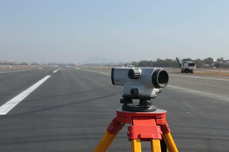 RICS launches new global best practice for Land Measurement guidance