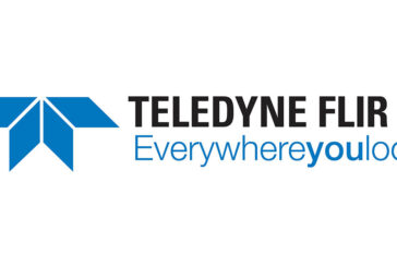 Teledyne Technologies completes acquisition of FLIR Systems Inc