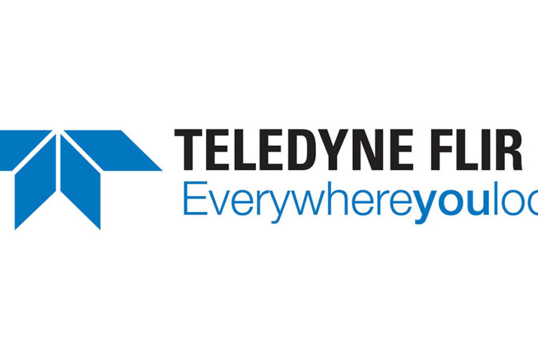 Teledyne Technologies completes acquisition of FLIR Systems Inc