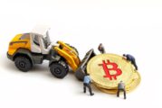 Generation Bitcoin demands new construction equipment ownership models