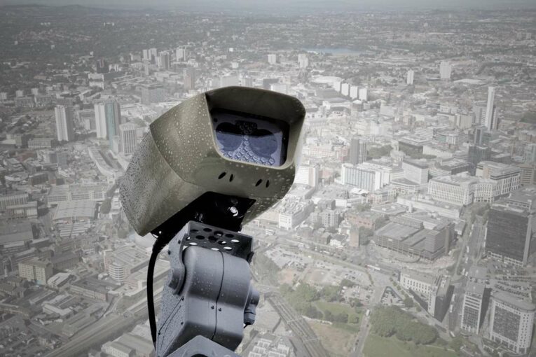 Siemens Mobility welcomes launch of Birmingham Clean Air Zone
