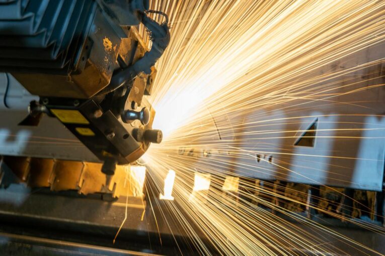 Quality management is more important in manufacturing and engineering than ever before