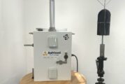 Ashtead Technology develops remote monitoring solution for both noise and dust