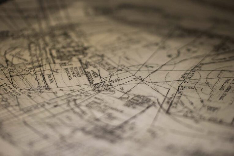 Is it time to incentivise Modern Methods of Construction