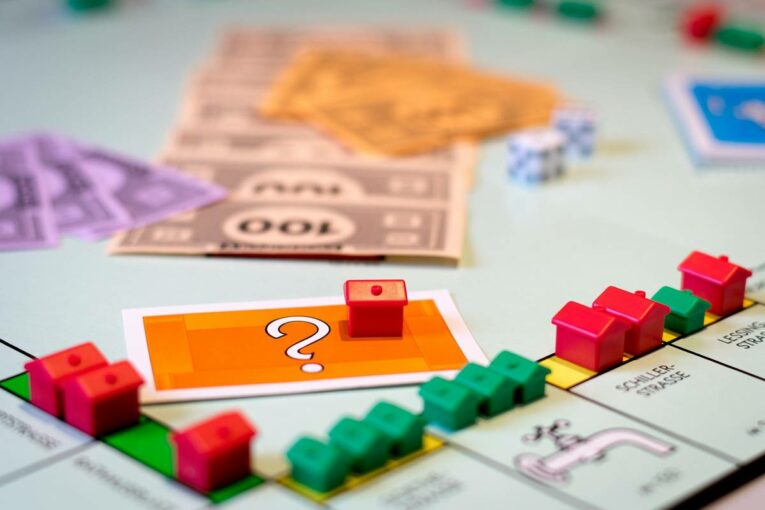 DCW Insights looks at the future of property forecasting