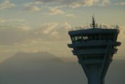 EIB invests €10.3m for safer air traffic corridors over the Western Balkans