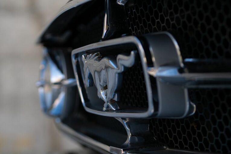 Origin Materials launches Net Zero Automotive program with Ford