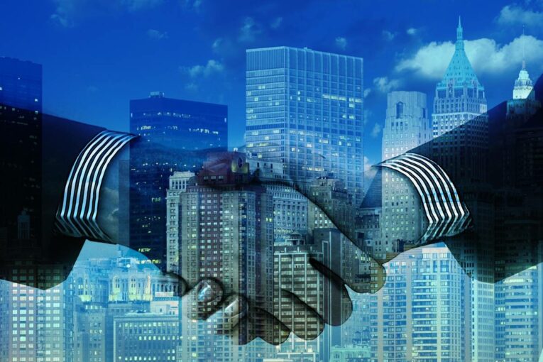 JCT launches 2021 dispute adjudication board documentation