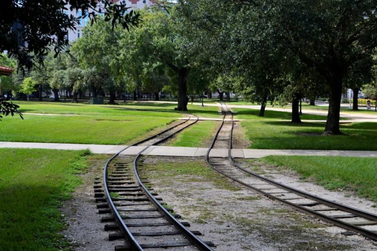 Texas-based right of way valuation firm focuses on transportation and utilities