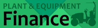 Apply today for Plant and Equipment Finance