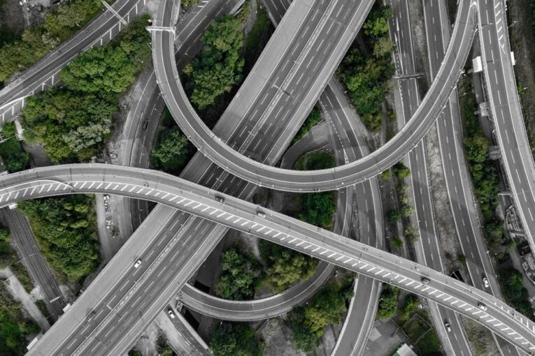 UK's first 5G Road Sensor Network targets congestion in West Midlands