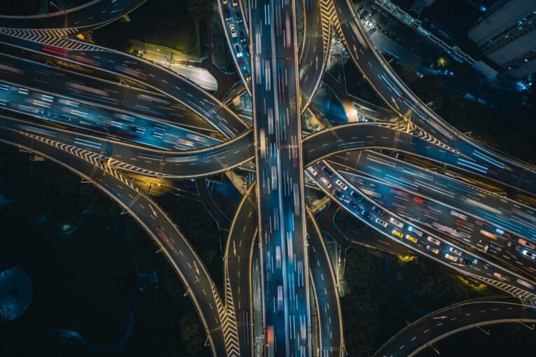 Supporting the evolution of Connected and Autonomous Vehicles