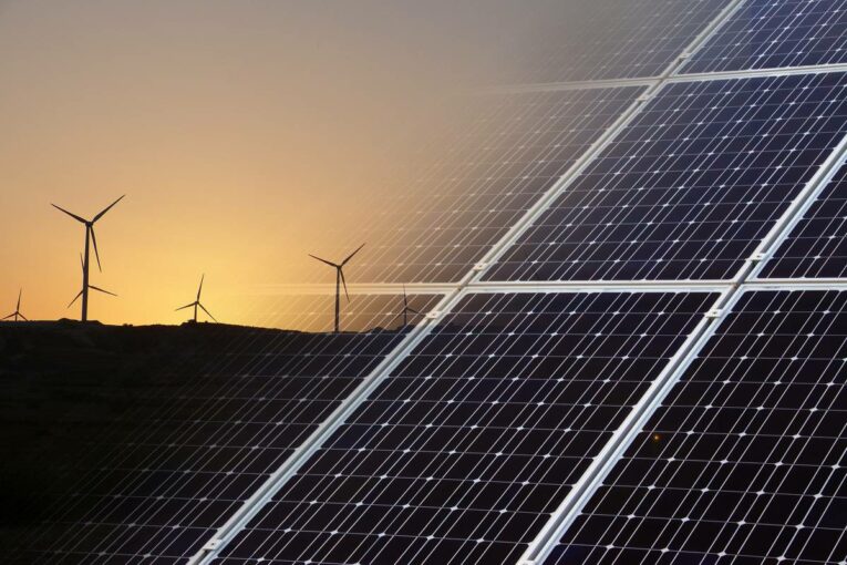 Updated NEBOSH Environmental Management Certificate unlocks your sustainable future