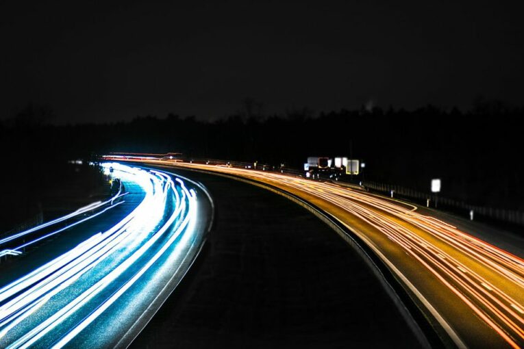 Tilbury Douglas appoints new Highways Director for Infrastructure
