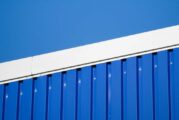UK Cladding contractors need expert advice on professional indemnity insurance
