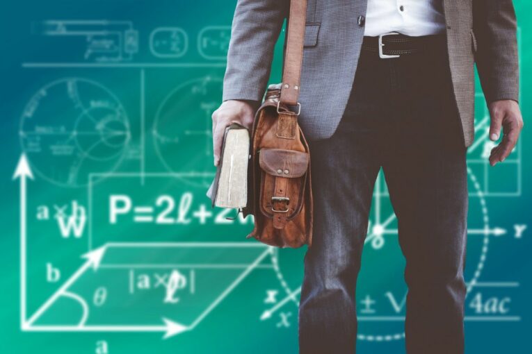 Scholarships for Civil Engineering Students