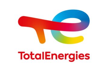 Total initiates strategic rebrand to TotalEnergies