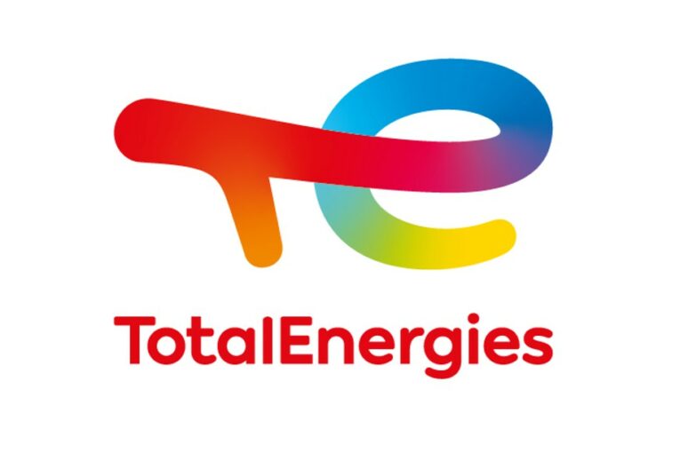 Total initiates strategic rebrand to TotalEnergies