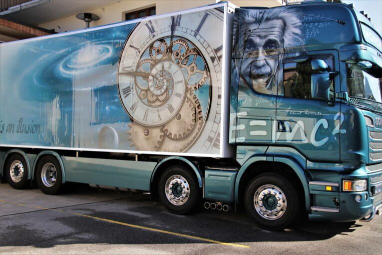 Midlands Connect releases plans for £800m alternative fuels network