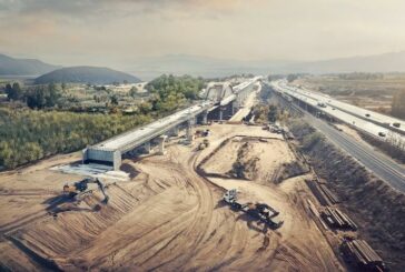 VolvoCE commits to approved Carbon reduction using science based targets