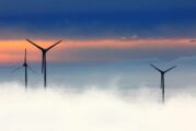 Albania launches first tender for utility-scale onshore wind power plants