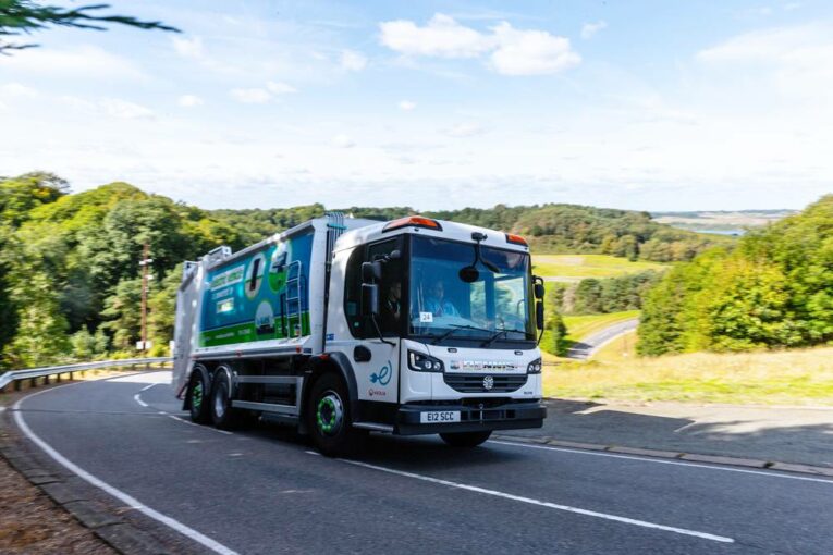 Cenex-LCV2021 and Cenex-CAM2021 open for visitor registration