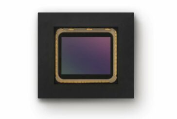 Samsung ISOCELL Image Sensor tailor made for automotive applications