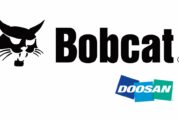 Doosan Bobcat purchases Doosan Industrial Vehicles for €557m