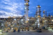 SandB wins contract for World-scale 1-Hexene Unit for Chevron Phillips Chemical 