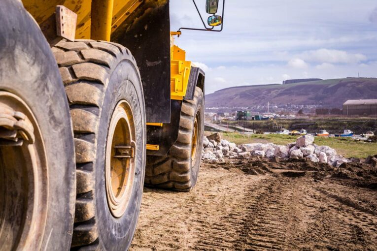 What we can expect for the Construction Industry post lockdown