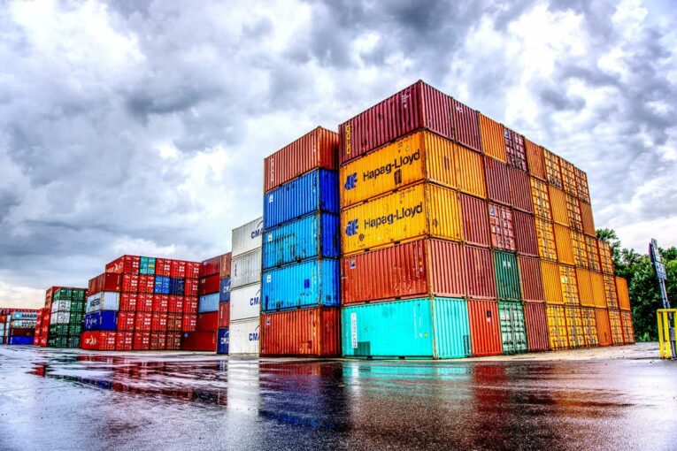 Business must be collaborate to unlock potential of Freeports in England 