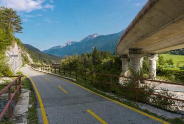 SIS Consortium signs Italian A3 Naples to Salerno motorway concession