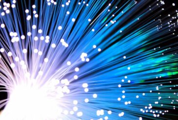 UK keen on gigabit broadband but not Internet of Things