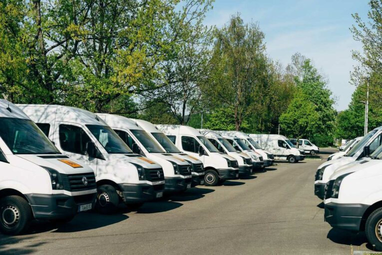 Geotab surpasses more than 100K telematics subscriptions in Europe